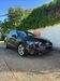 Audi A3 roedelmaier