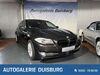 BMW 535 deutschland