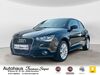 Audi A1 k