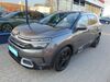 Citroen C5 Aircross woelferbuett