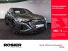 Audi Q8 e-tron Eggersdorf