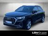 Audi Q3 Weisenheim am Berg