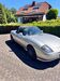 Fiat Barchetta Görgeshausen