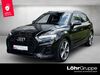 Audi SQ5 Weisenheim am Berg