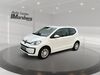 VW up! stockhausen-illfurth