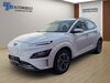Hyundai KONA Elektro dankmarshausen