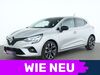 Renault Clio gruenstadt