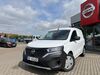 Nissan Townstar muehlstedt