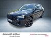 Audi SQ2 woelferbuett