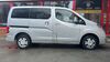 Nissan NV200 hottelstedt