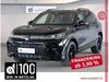 VW Tiguan ehringshausen