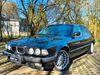 BMW 735 Meinborn