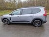 Dacia Jogger ober-hilbersheim