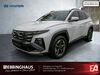 Hyundai TUCSON stockhausen-illfurth