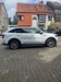 Kia Sorento gau-odernheim