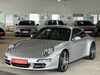 Porsche 997 ruttersdorf-lotschen