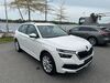 Skoda Kamiq huelseburg
