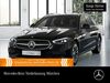 Mercedes-Benz C 180 obergriesbach