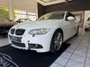 BMW 320 iggensbach