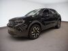 Opel Mokka stockhausen-illfurth