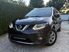 Nissan X-Trail Albisheim (Pfrimm)