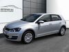 VW Golf kreis|lahn-dill-kreis