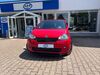 Skoda Citigo kuehbach