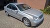 Mercedes-Benz C 180 bl|nordrhein-westfalen