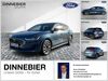 Ford Focus Nordwestuckermark
