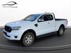 Ford Ranger oberheimbach
