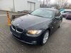 BMW 325 Irrhausen