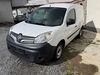 Renault Kangoo meinborn