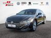 VW Arteon deutschland