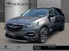 Opel Grandland (X) dorn-duerkheim