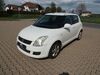 Suzuki Swift giesenhausen