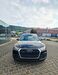 Audi Q5 wiersdorf