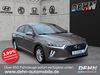 Hyundai IONIQ juetrichau