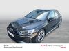 Audi A3 oberrossbach
