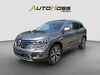 Renault Koleos stockhausen-illfurth