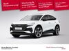 Audi Q4 e-tron schoeneiche