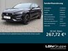 Seat Leon graefendhron