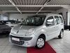 Renault Kangoo walhausen