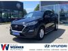 Hyundai TUCSON wunstorf