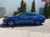 Honda Accord dittelsheim-hessloch