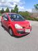 Renault Grand Modus ehringshausen