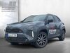 Toyota Yaris Cross niederheimbach