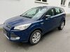 Ford Kuga stumsdorf