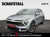 Kia Sportage irrhausen
