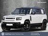 Land Rover Defender ehringshausen