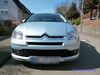 Citroen C4 ober-hilbersheim